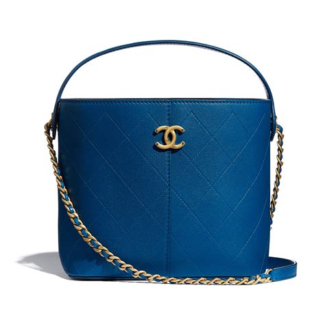 chanel bag 2021 price.